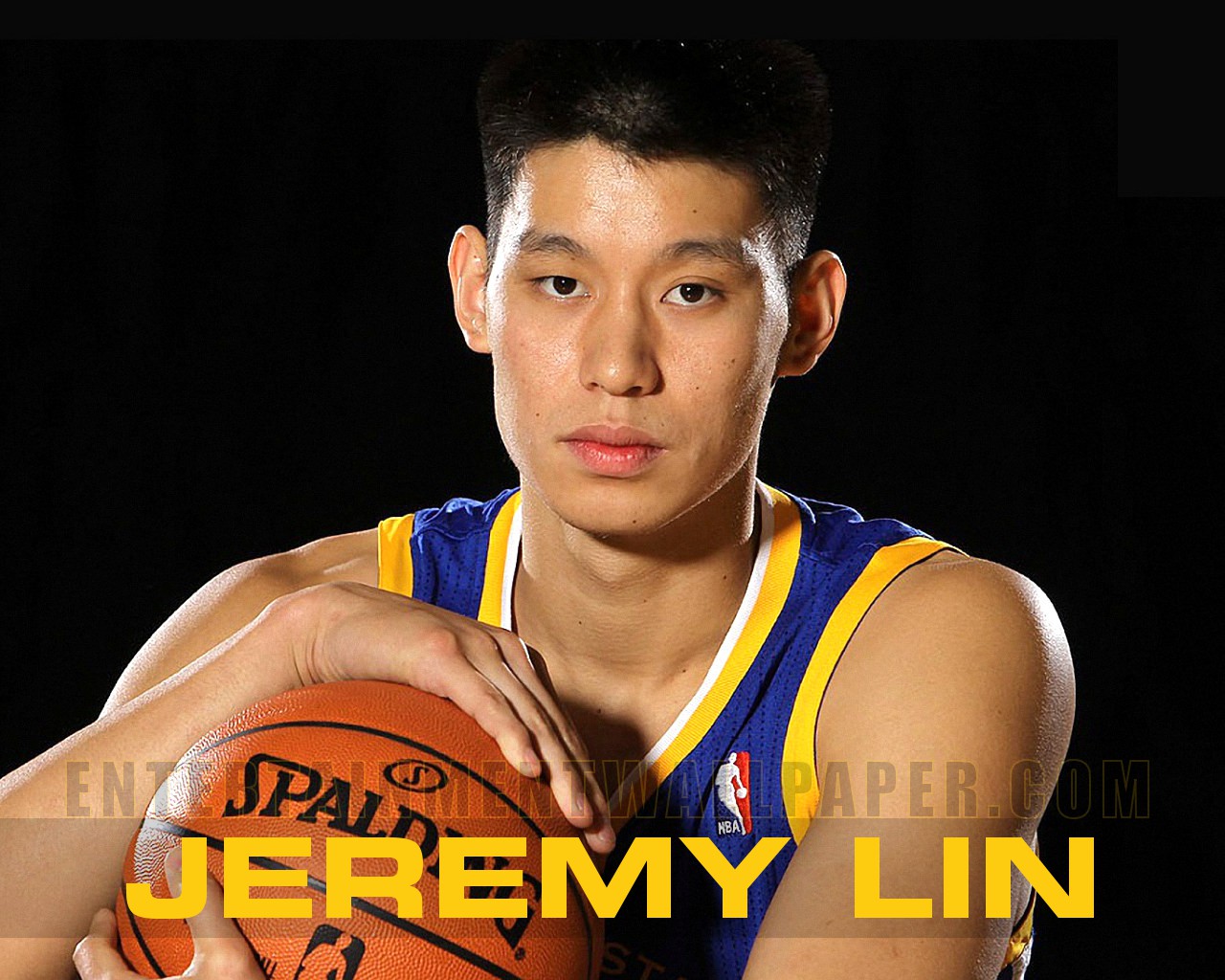 Classify Jeremy Lin. Click here to view the original image of 601x480px.