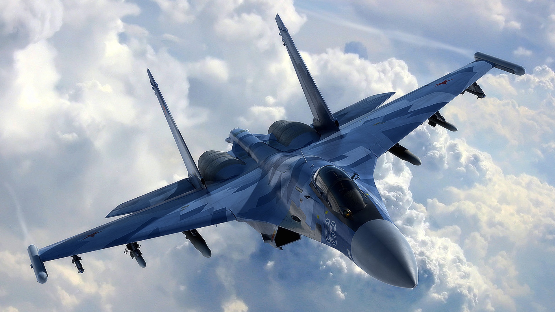 jet fighter cool background images