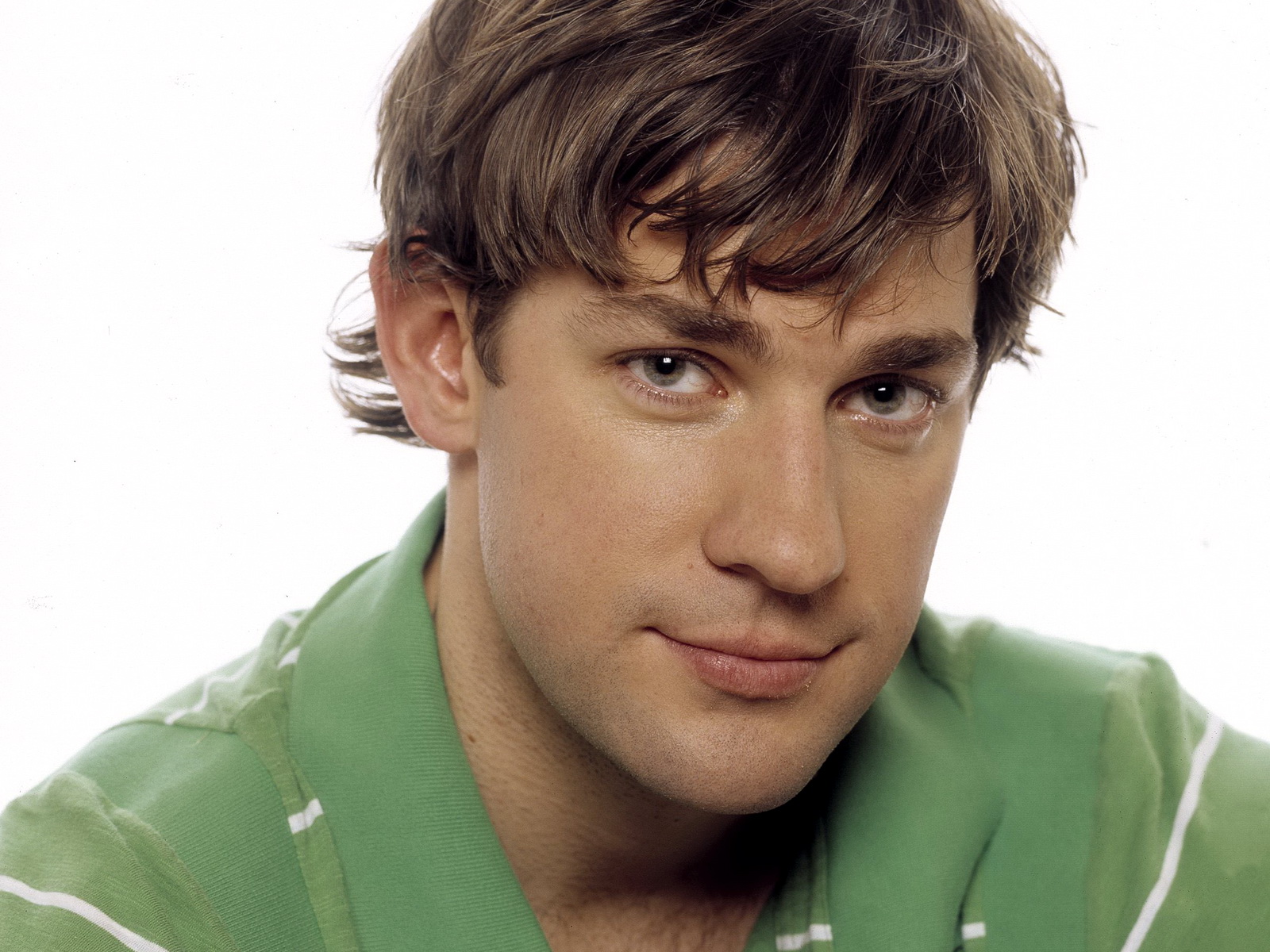 John Krasinski