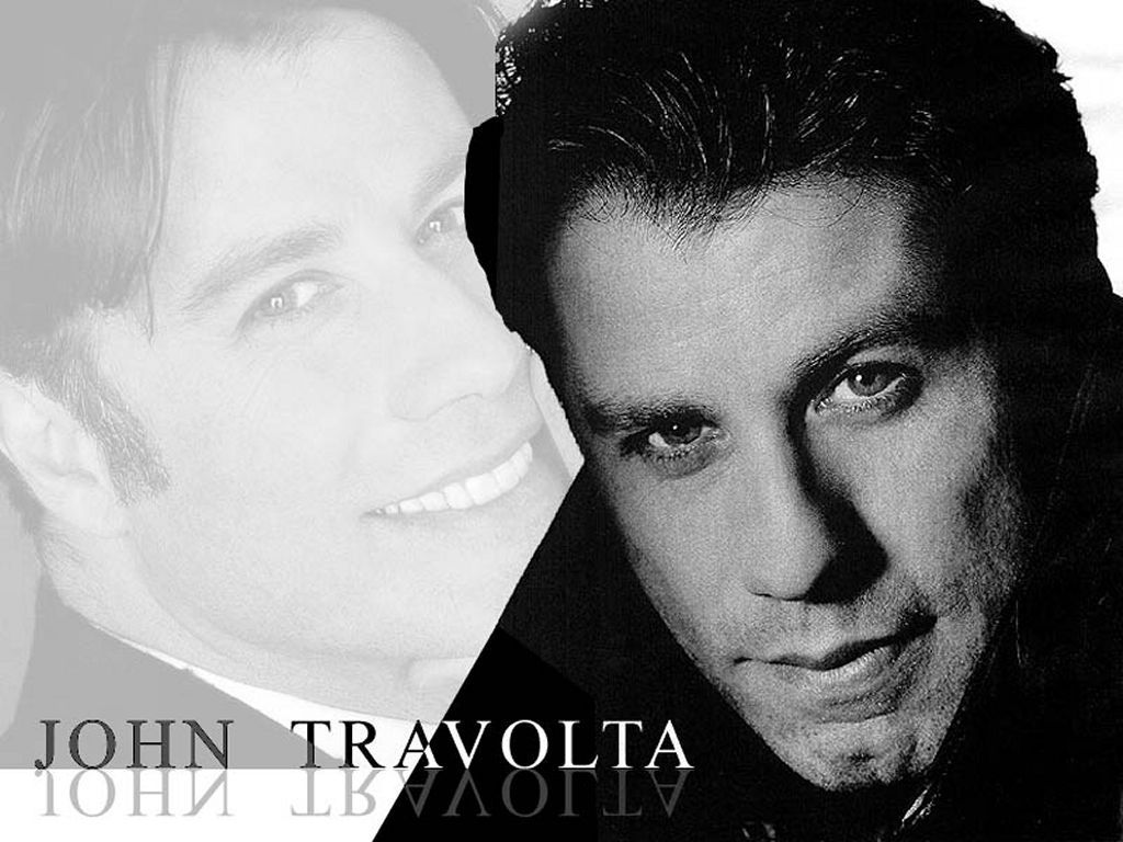 ... Original Link. Download John Travolta ...