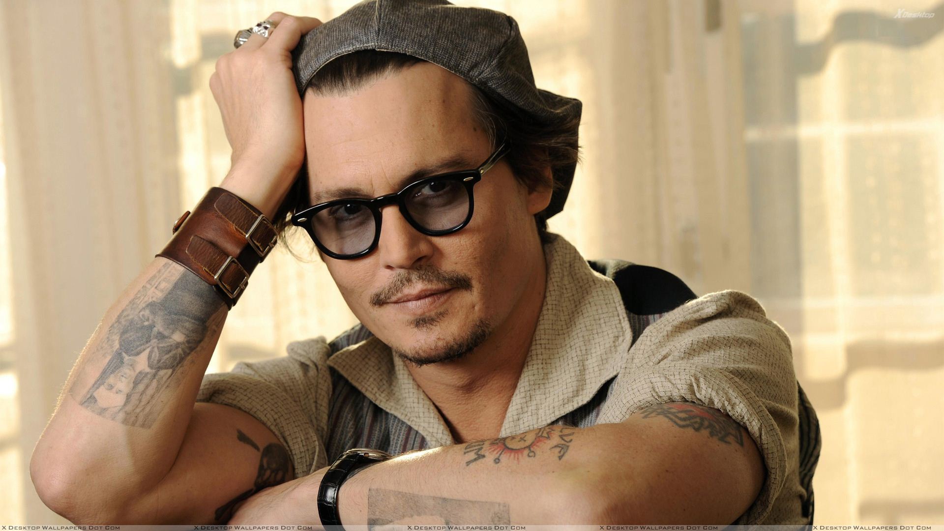 johnny-depp-into-the-woods