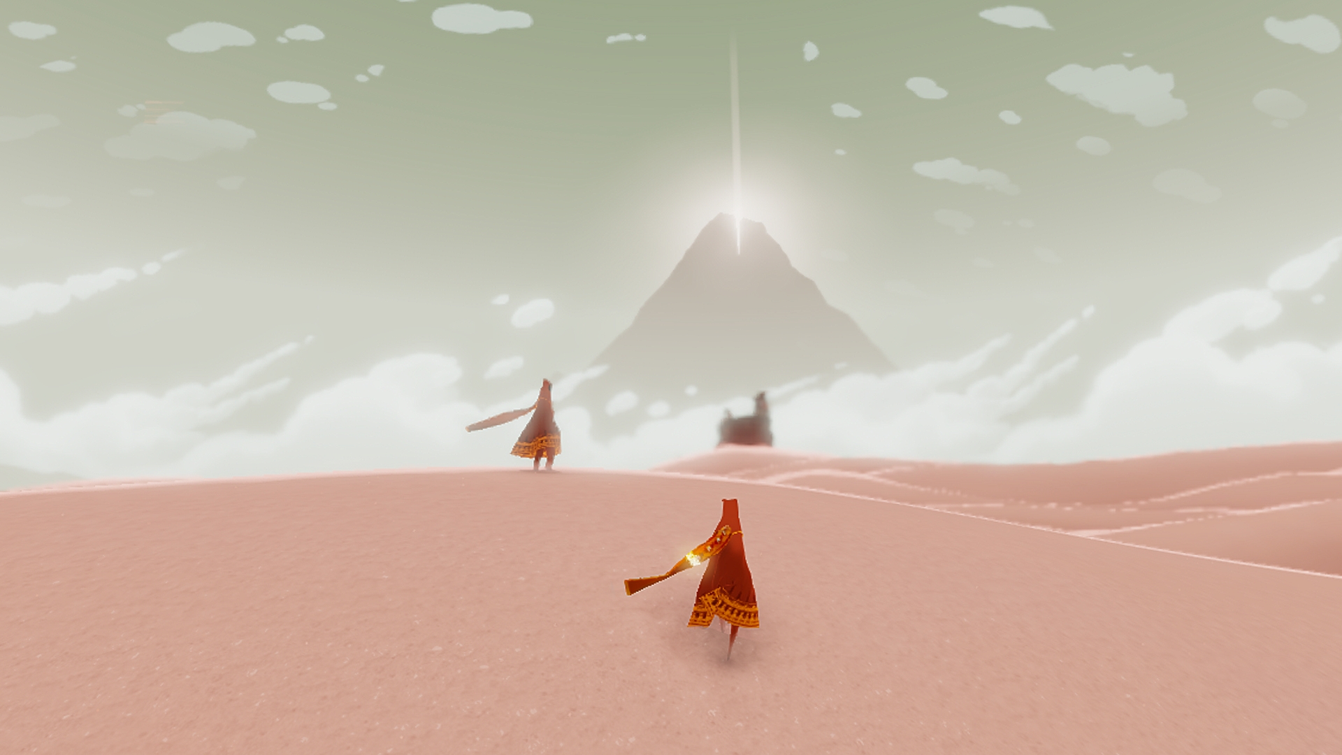Journey-game-screenshot-10-b