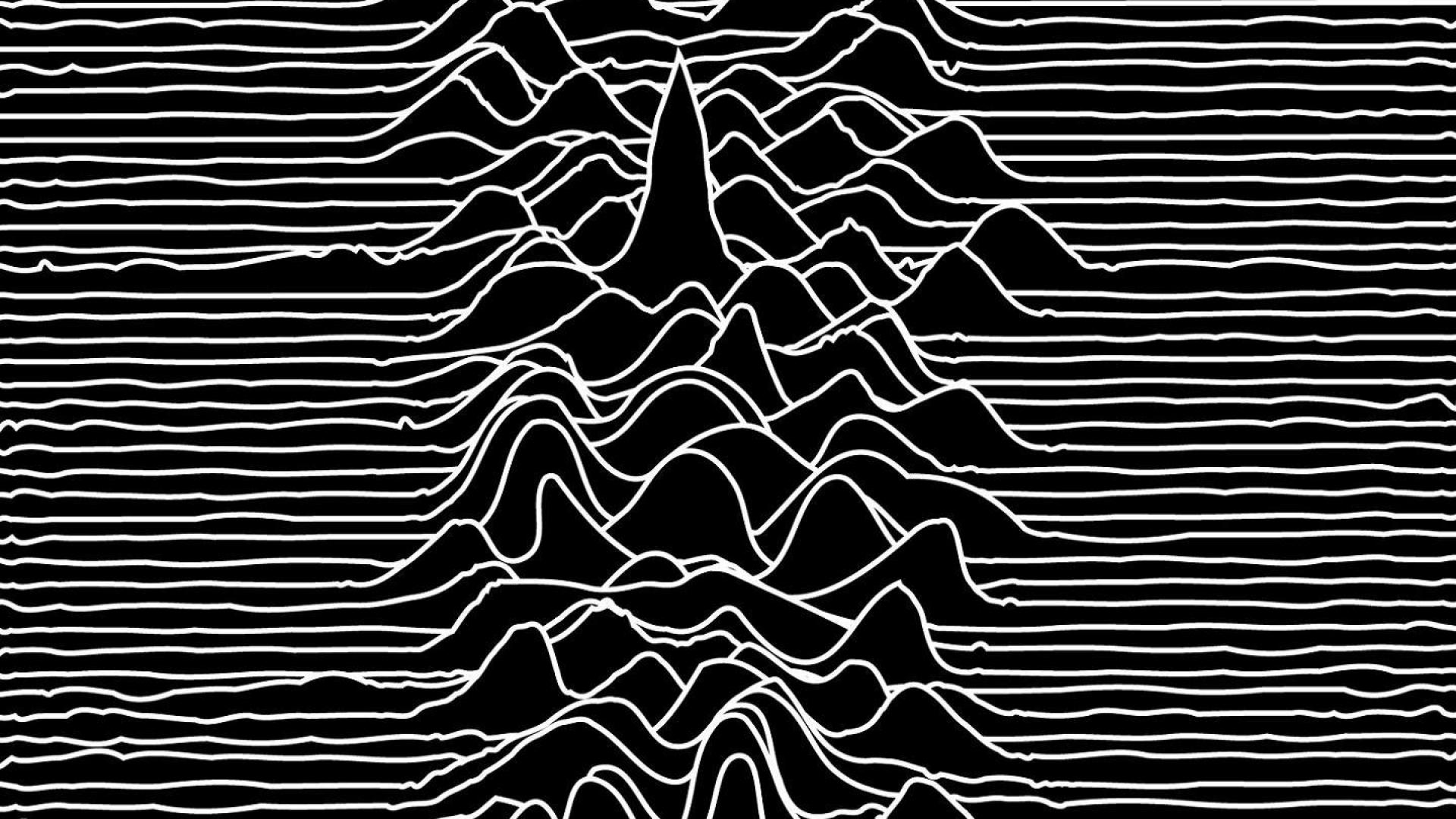Joy Division Images 6 HD Wallpapers