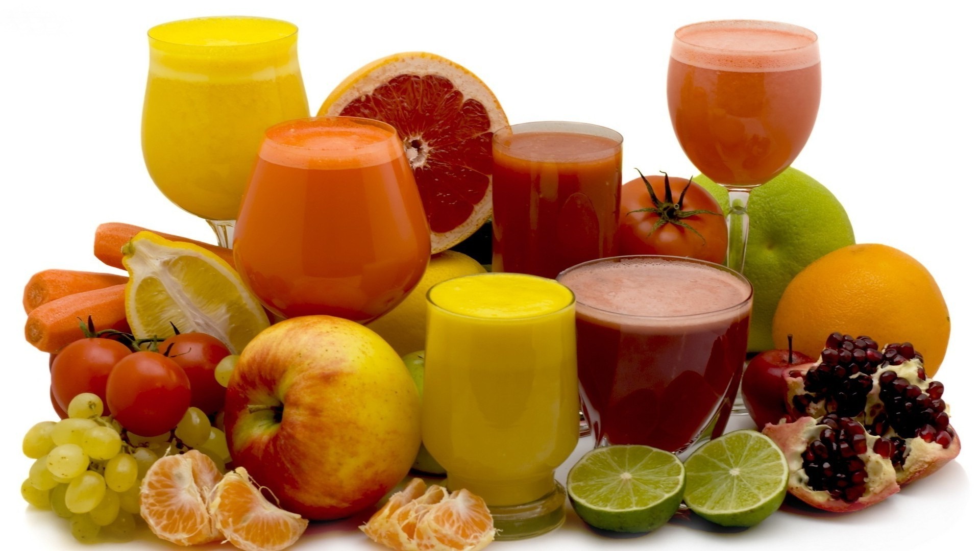 tesco_summer_fruits_juice_drink
