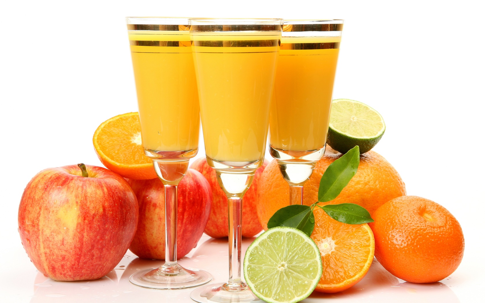 Fresh Juice HD Wallpapers Image source from this