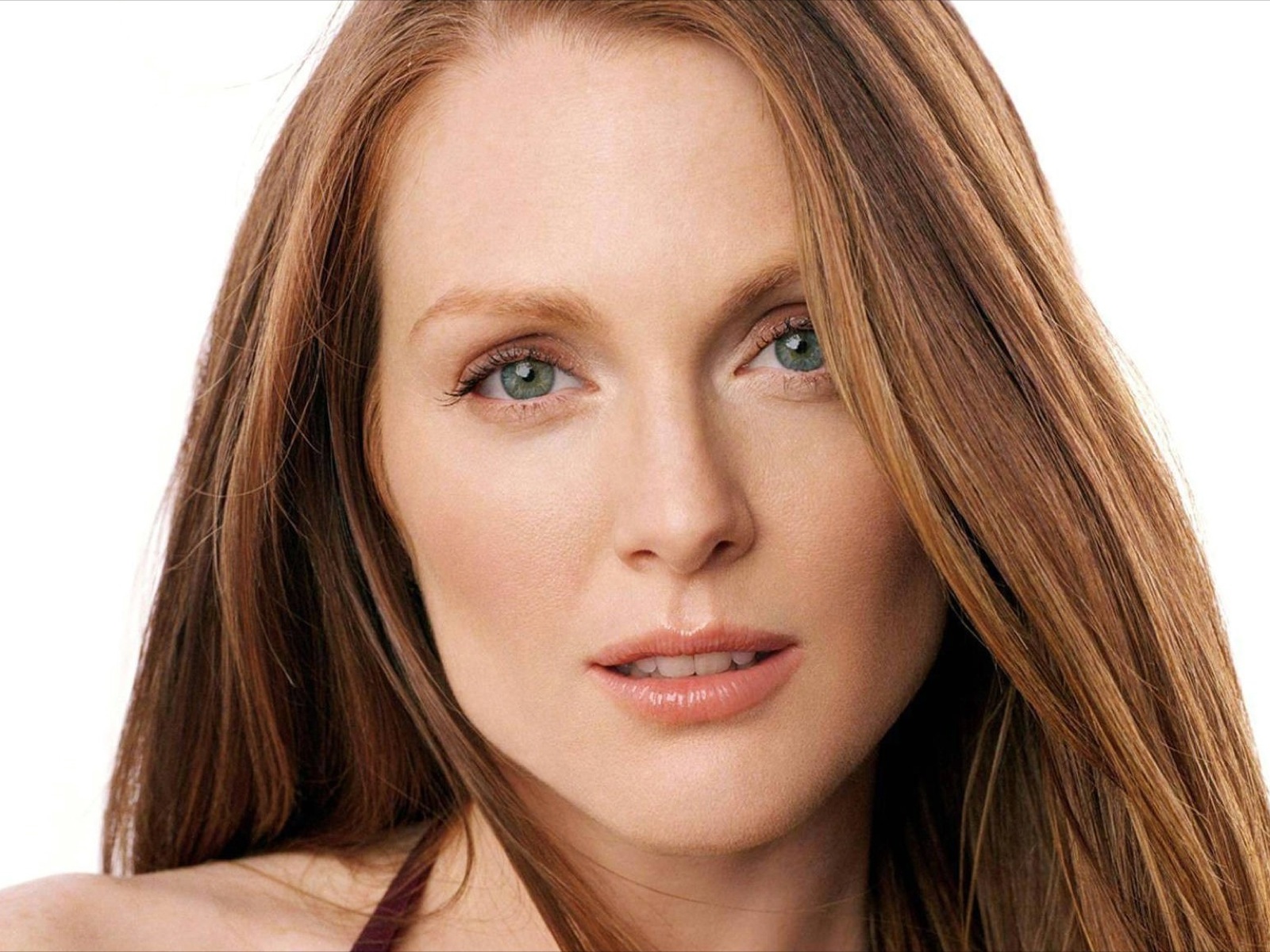 Photos de Julianne Moore ...