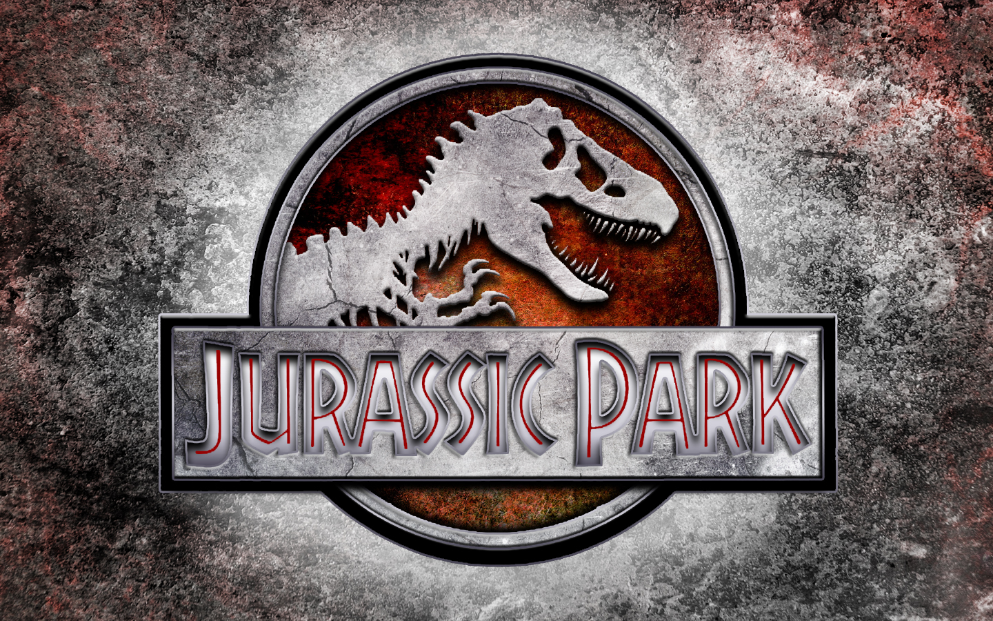 Jurassic Park HD Wallpapers ...