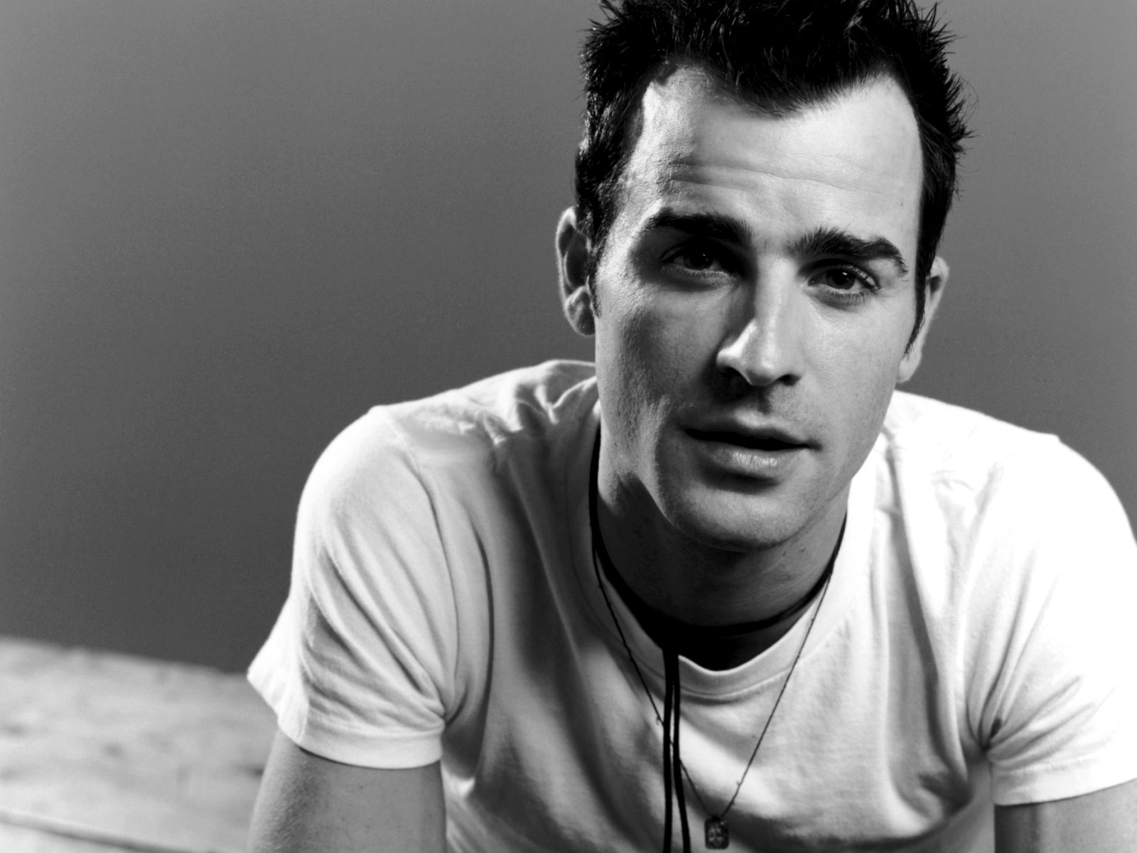 Justin Theroux Wallpapers-3