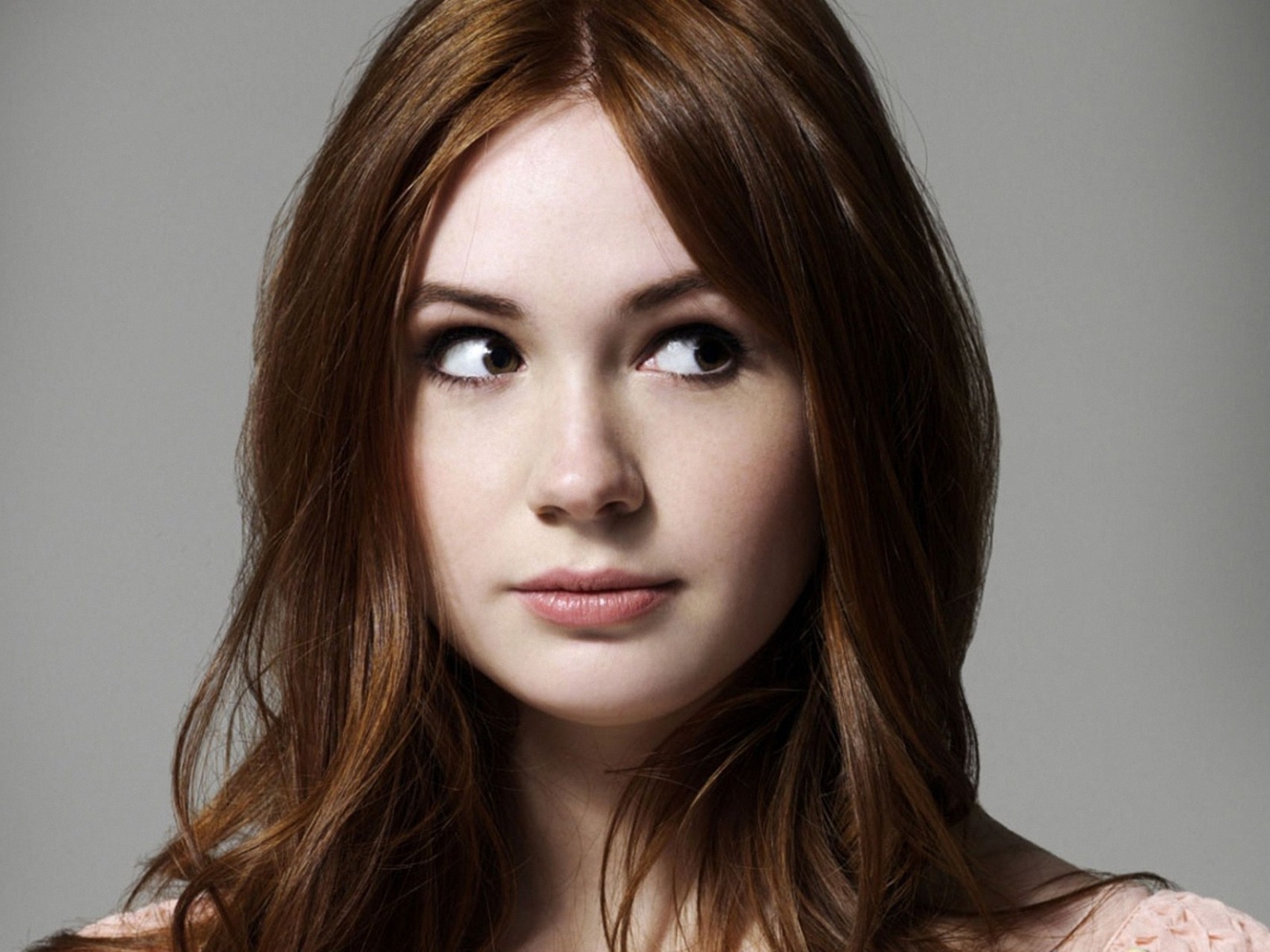 Looks like we don't know Karen Gillan's Guardians role after all | Blastr