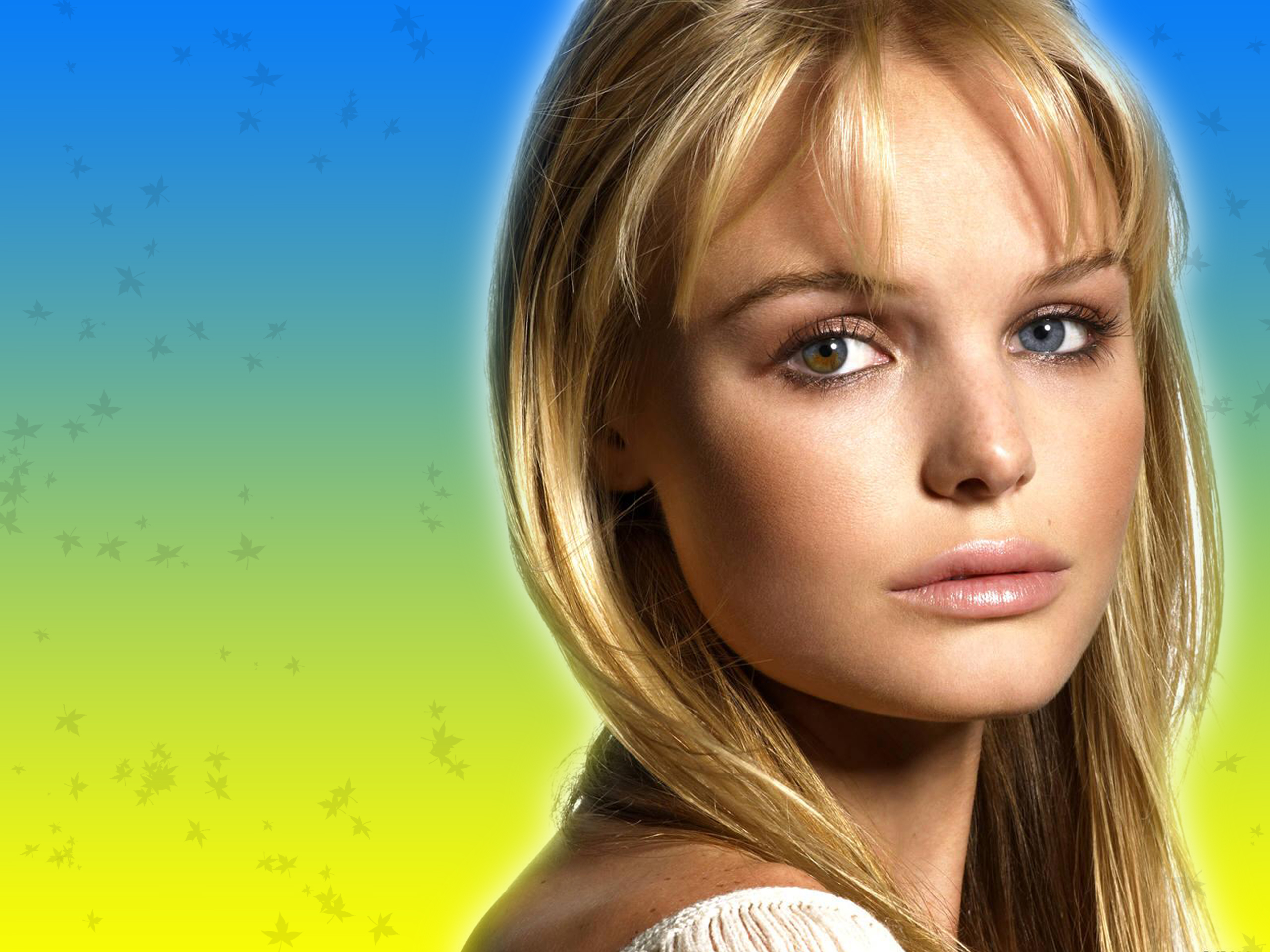 Kate Bosworth Wallpapers HD-2