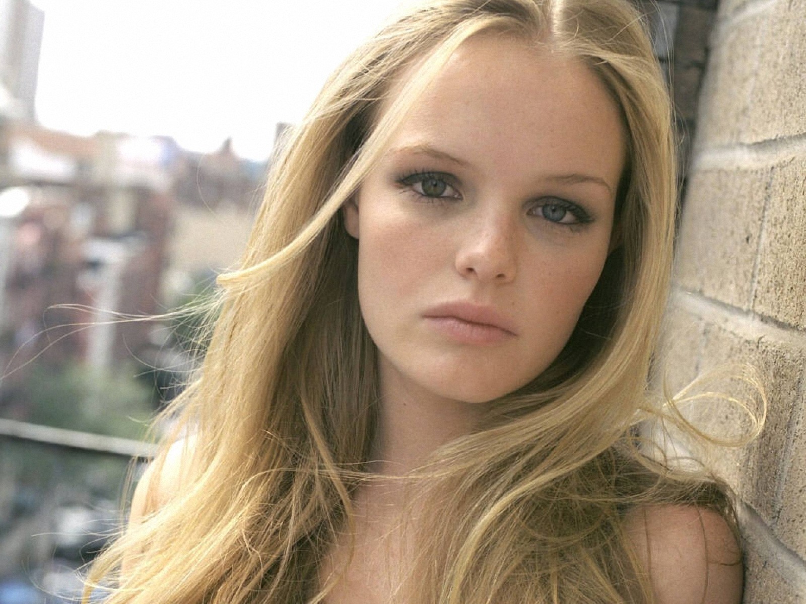 Kate Bosworth 17