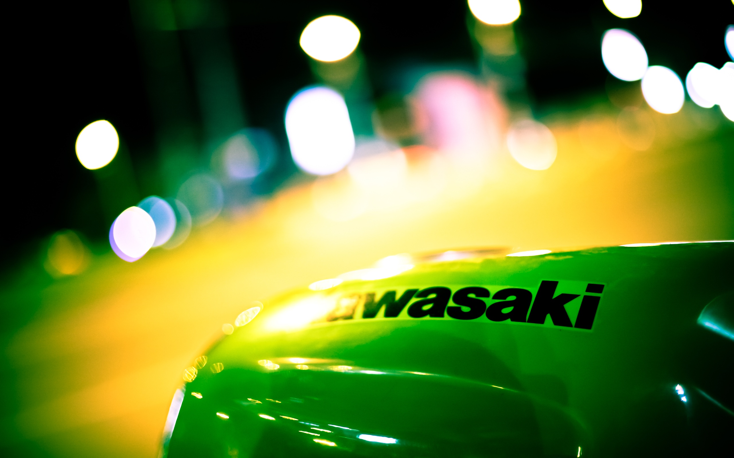 Download the following Kawasaki Logo Wallpaper 22838 by clicking the orange button positioned underneath the "Download Wallpaper" section.