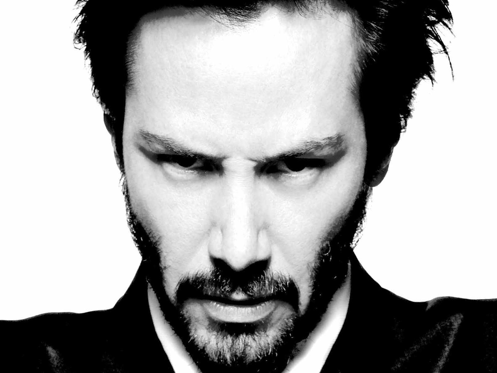 Recently, the intrepid co-hosts of Sound on Sight radio asked me to help host a podcast devoted to Keanu Reeves. I had been hoping for a long time that they ...