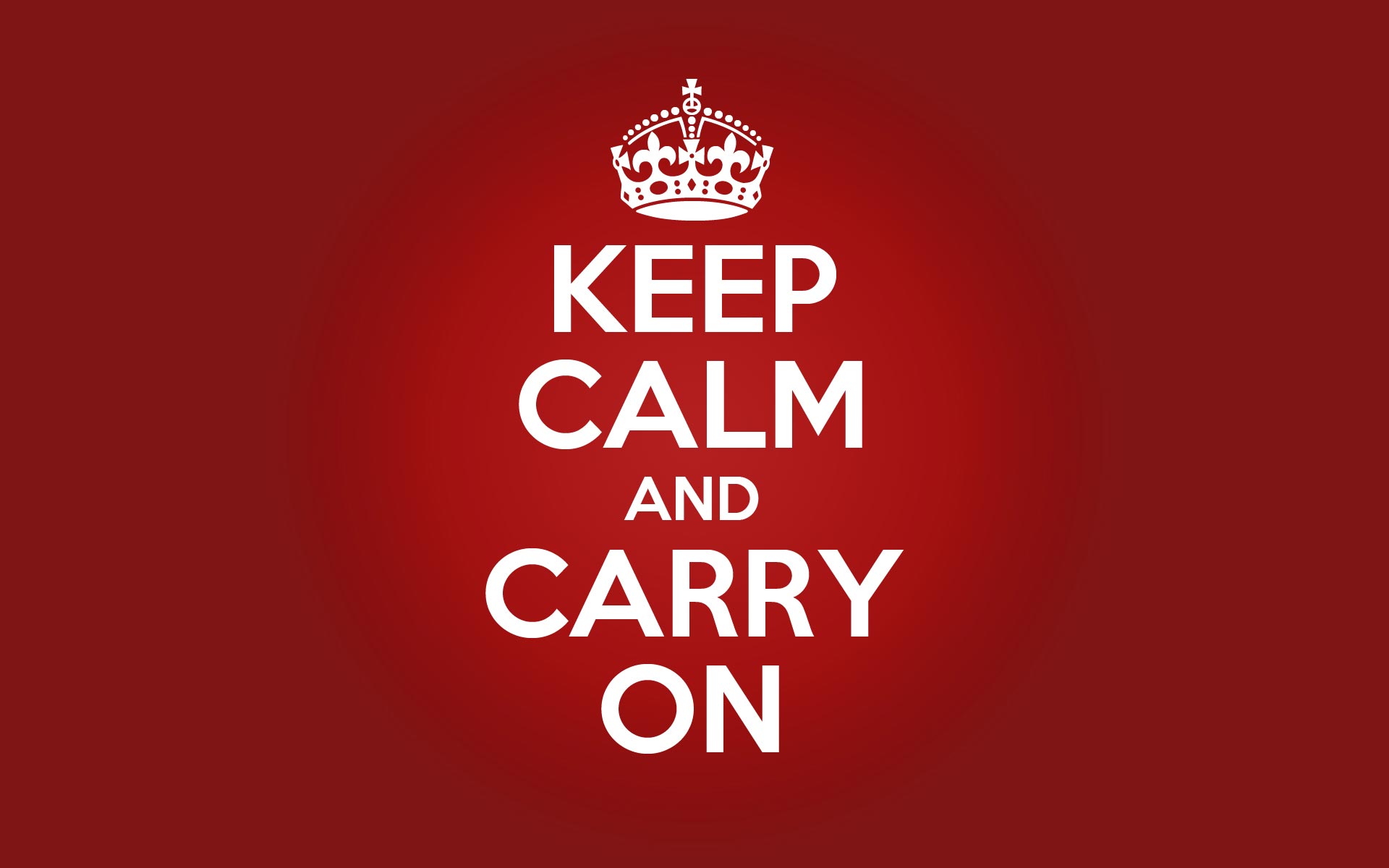 keep_calm_and_carry_on_hd_widescreen_wallpapers_1920x1200