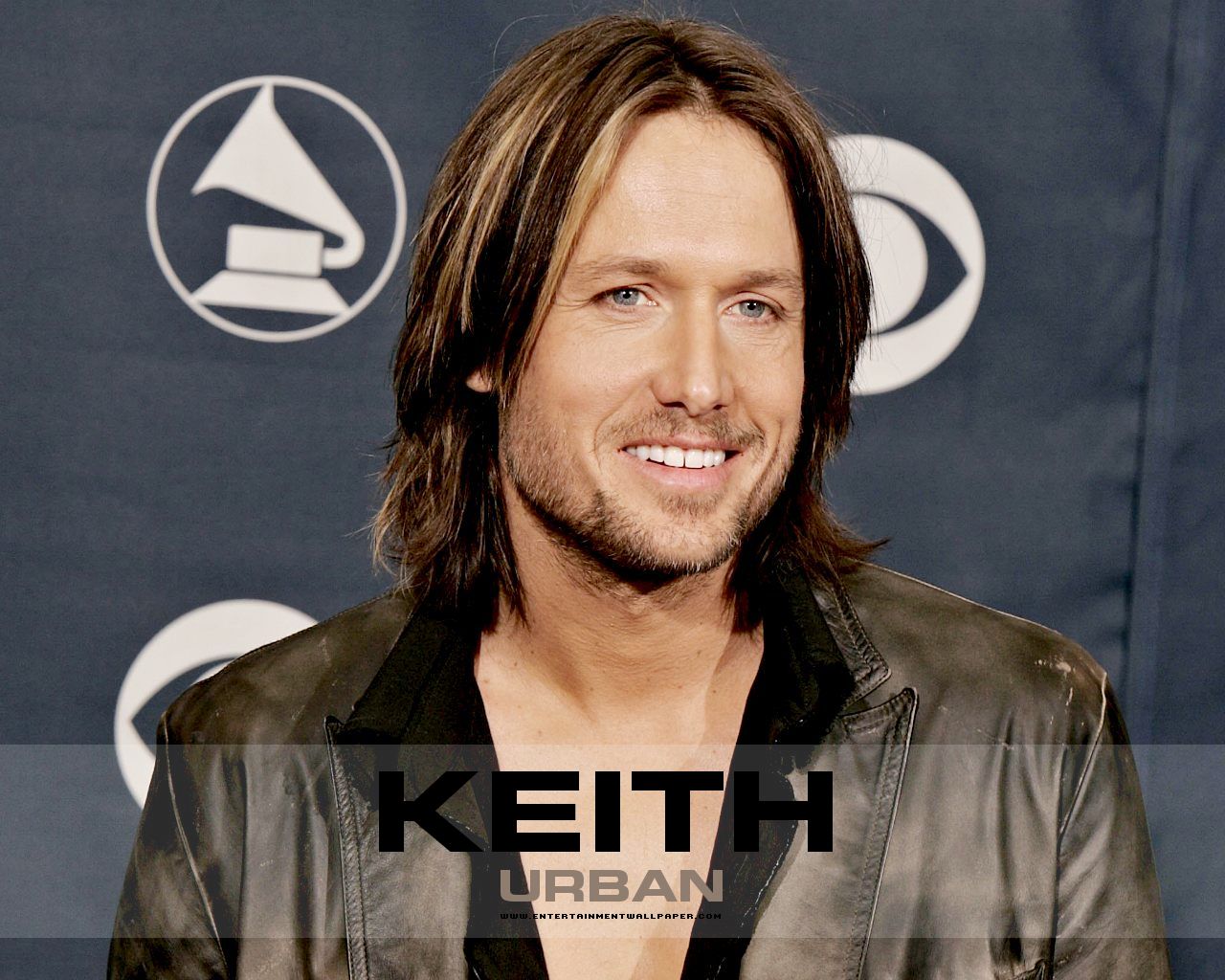 Keith Urban Pictures