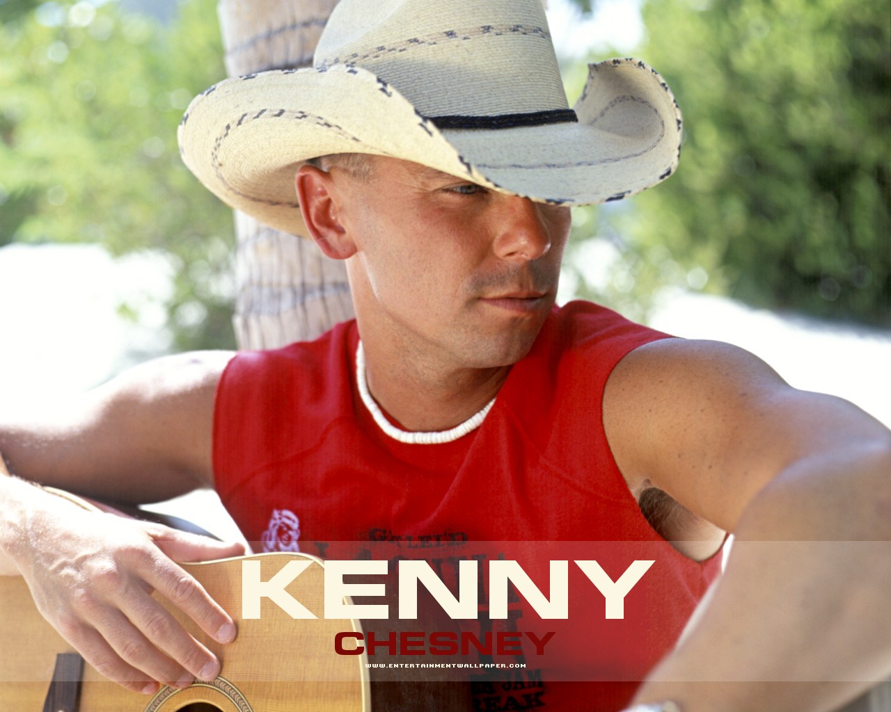 Kenny Chesney Wallpaper - Original size, download now.