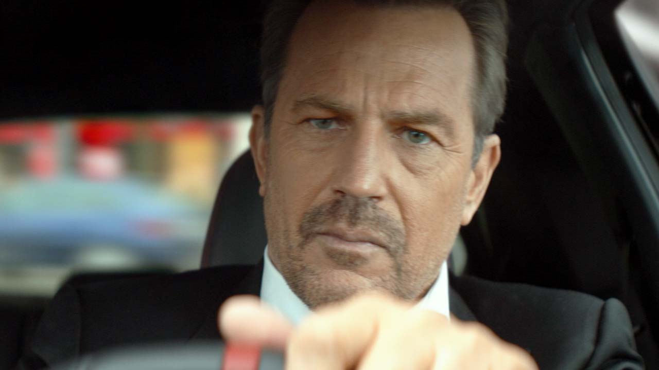 http://news.softpedia.com/images/news2/Kevin-Costner-Is-a-Deadly-Assassin-in-the-Newest-3-Days-to-Kill-Trailer-410389-2.png?1387371332