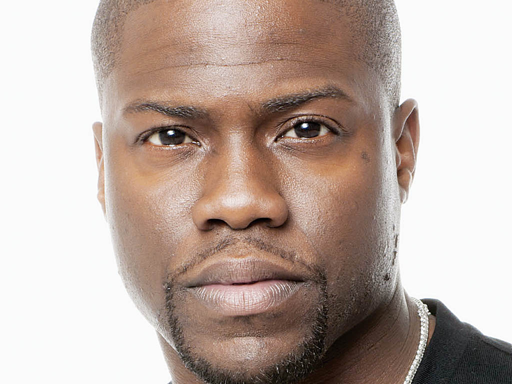 'Kevin Hart: Let Me Explain' Earns $7.4M in Two Days