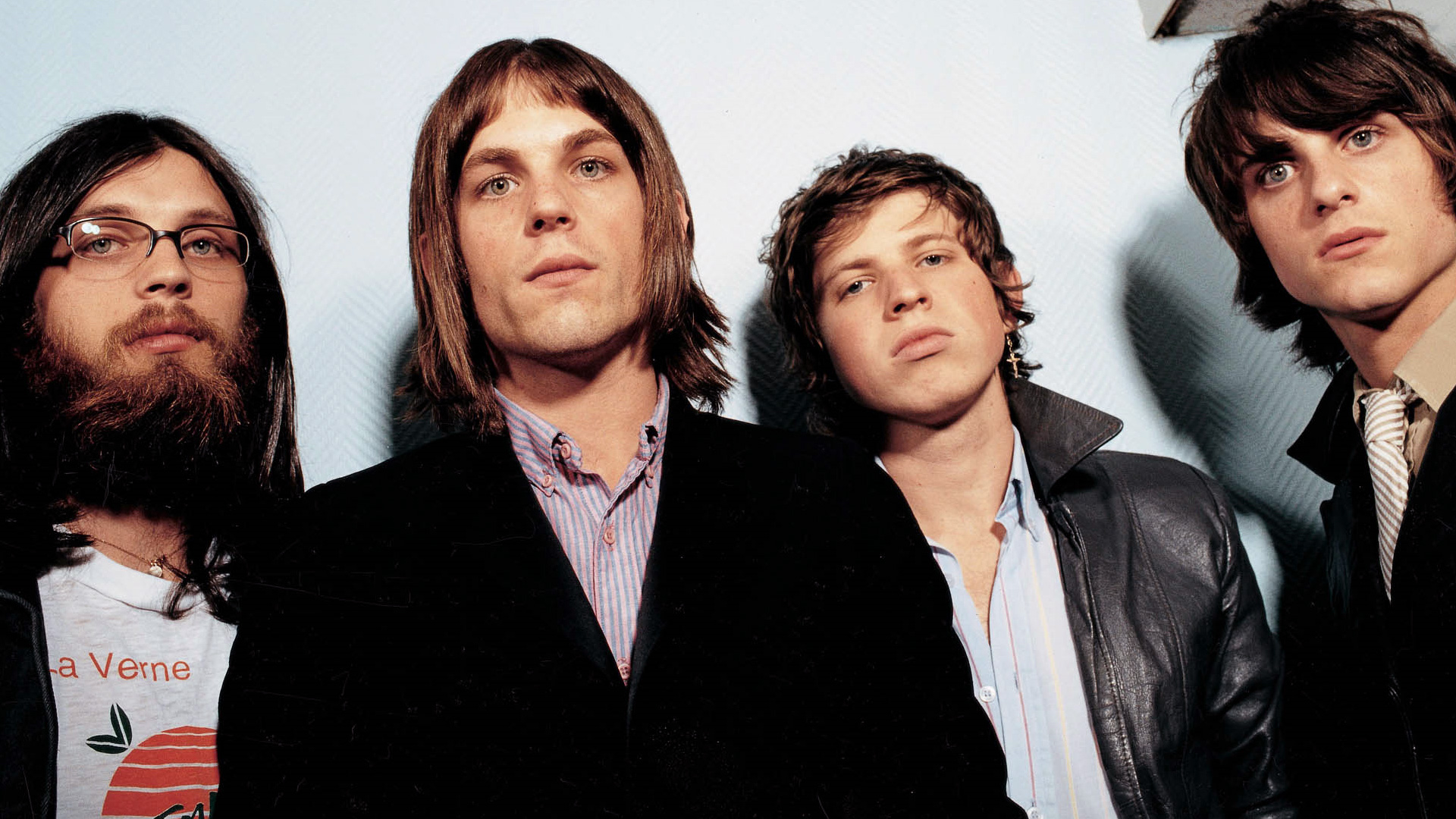 Kings Of Leon 20026 1920x1080 px