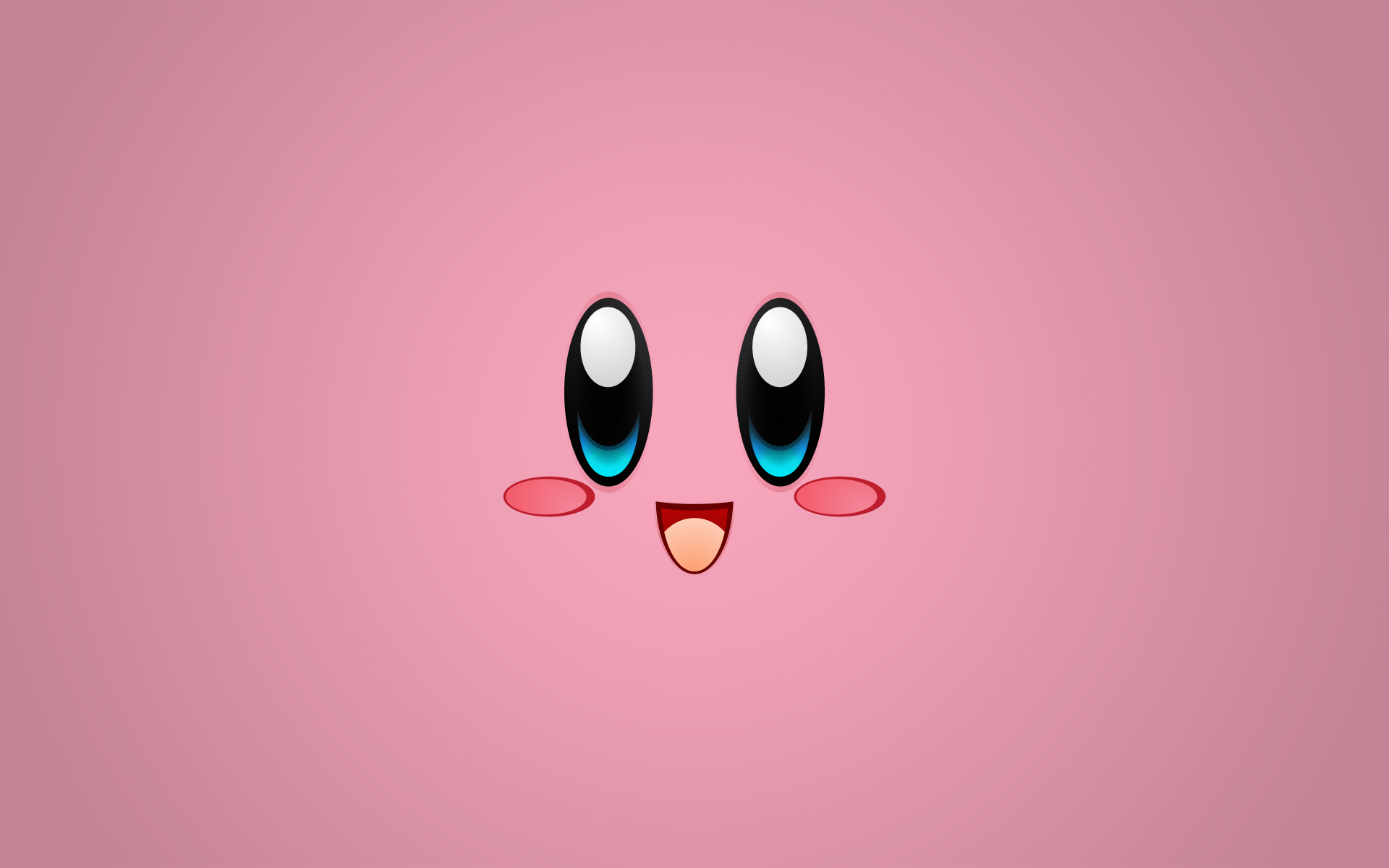 Most Downloaded Kirby Wallpapers Full Hd Wallpaper Search