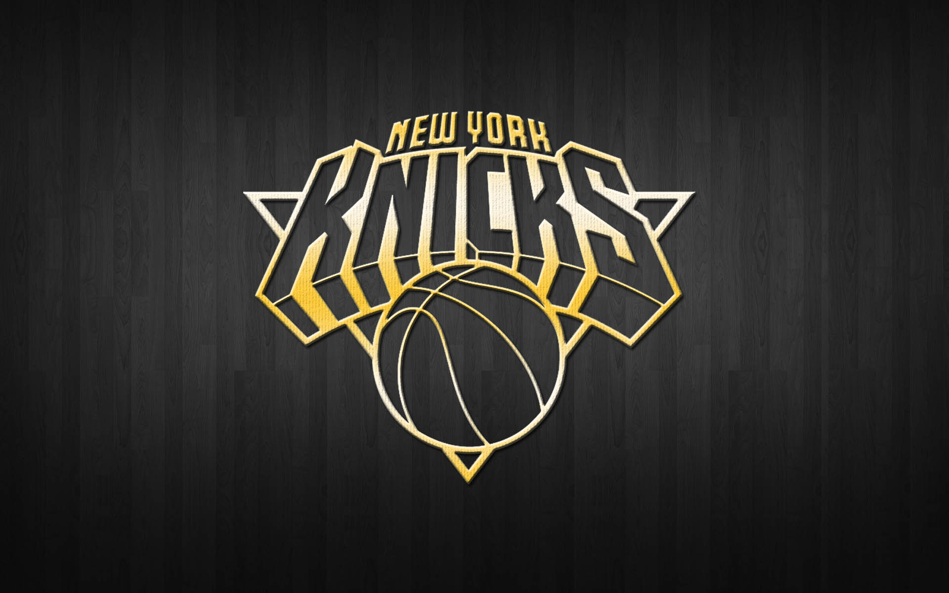 Knicks Wallpaper