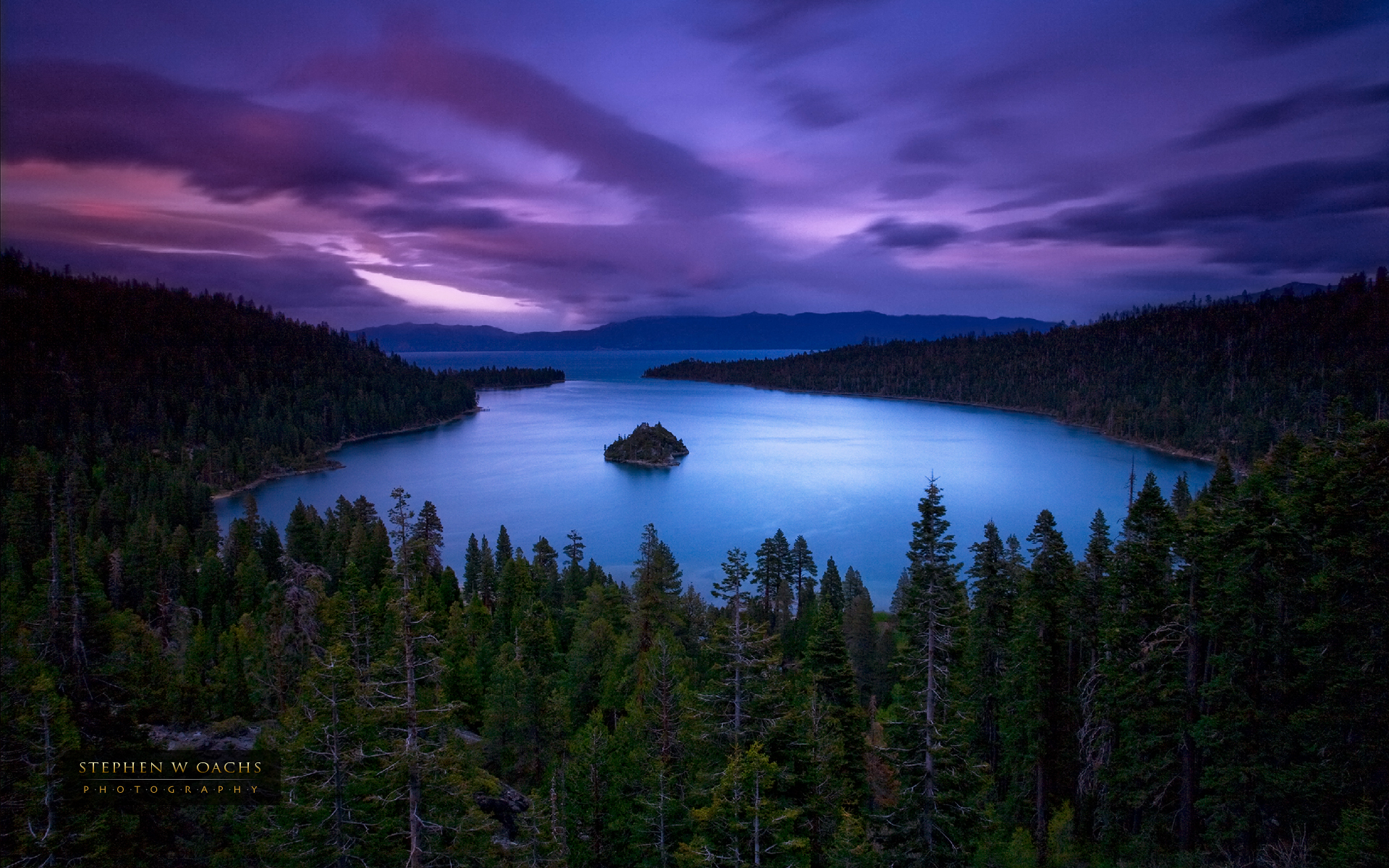 Lake Tahoe Background 37291 2880x1800 px
