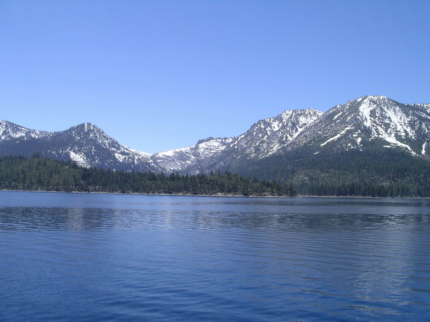 Lake-Tahoe-4.JPG