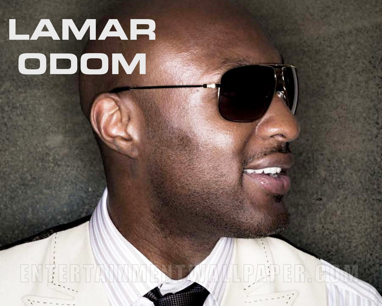 Lamar Odom Wallpaper - Original size, download now.