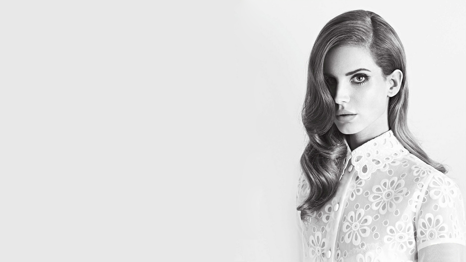 ... Lana Del Rey Wallpapers ...