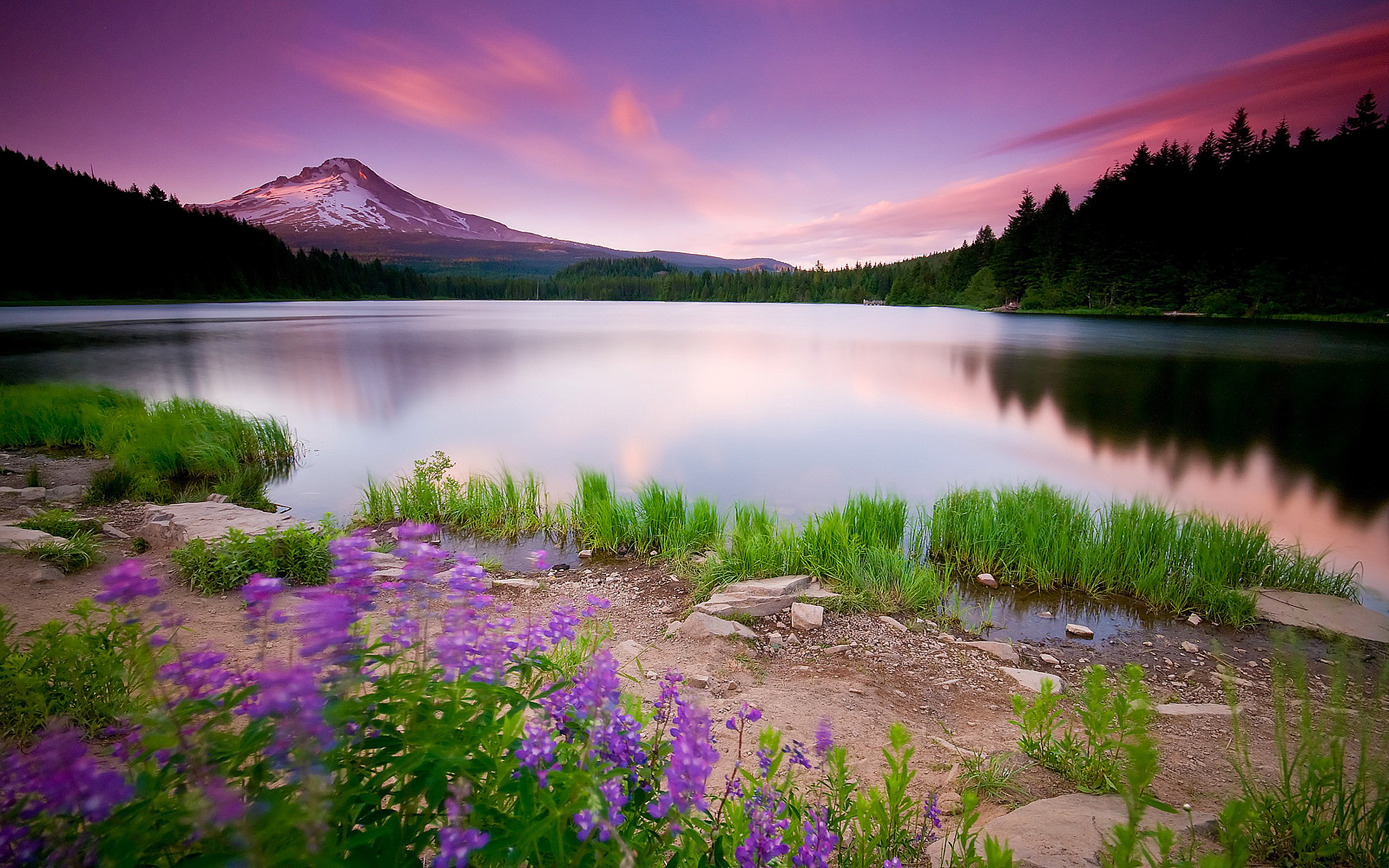 Landscape wallpapers 4 150x150 Wallpaper, free landscape Wallpapers images, pictures download