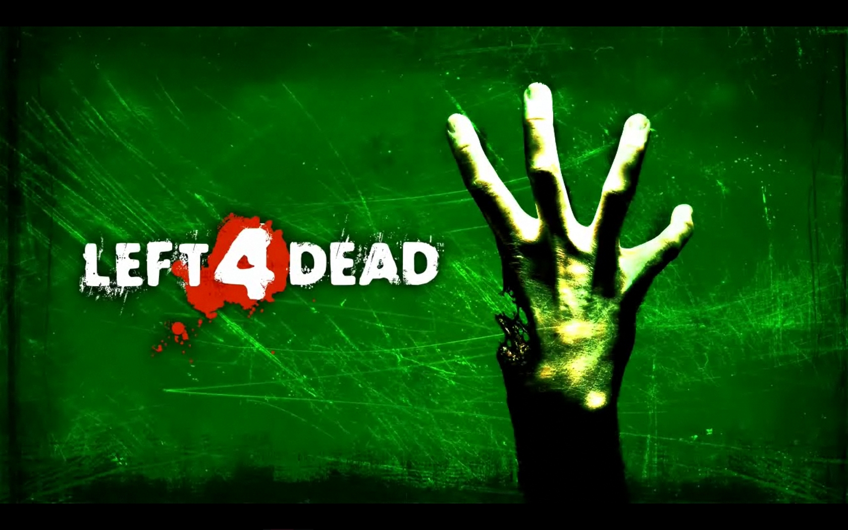 Evolve/Left 4 Dead Developer Turtle Rock Studios Working on New AAA Game - The Games Cabin