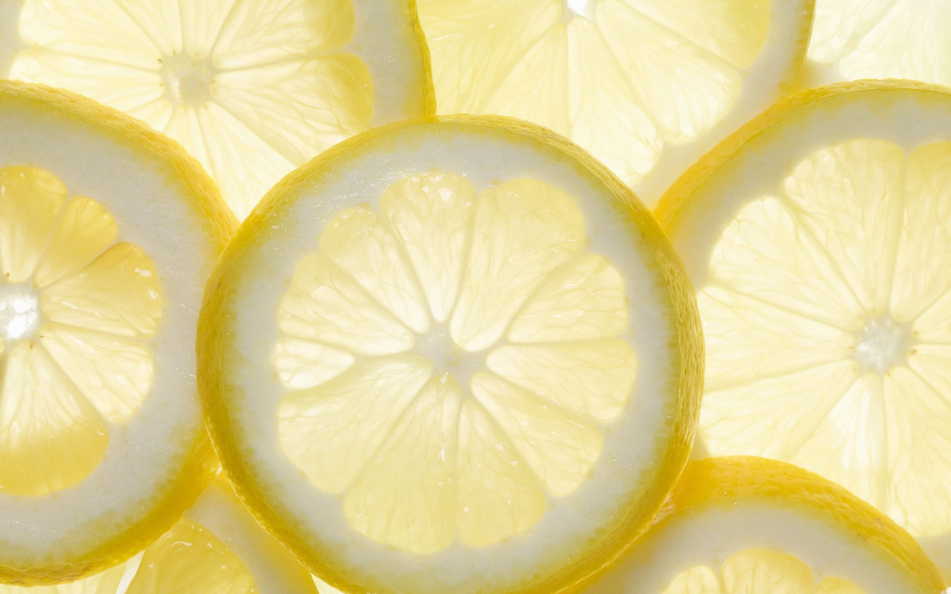 Lemon Wallpaper · Lemon Wallpaper ...