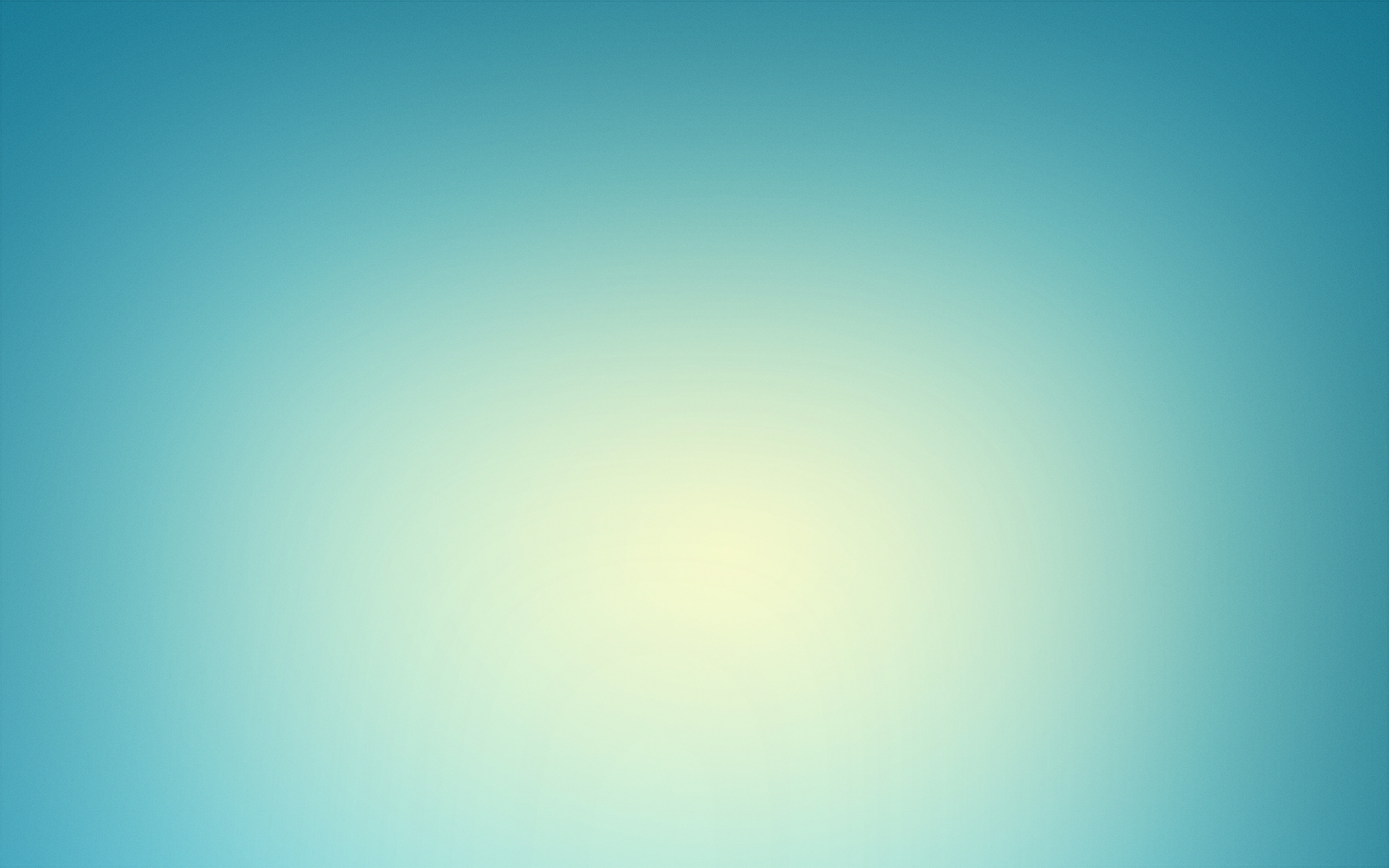 light blue abstract full HD wallpaper Wallpaper