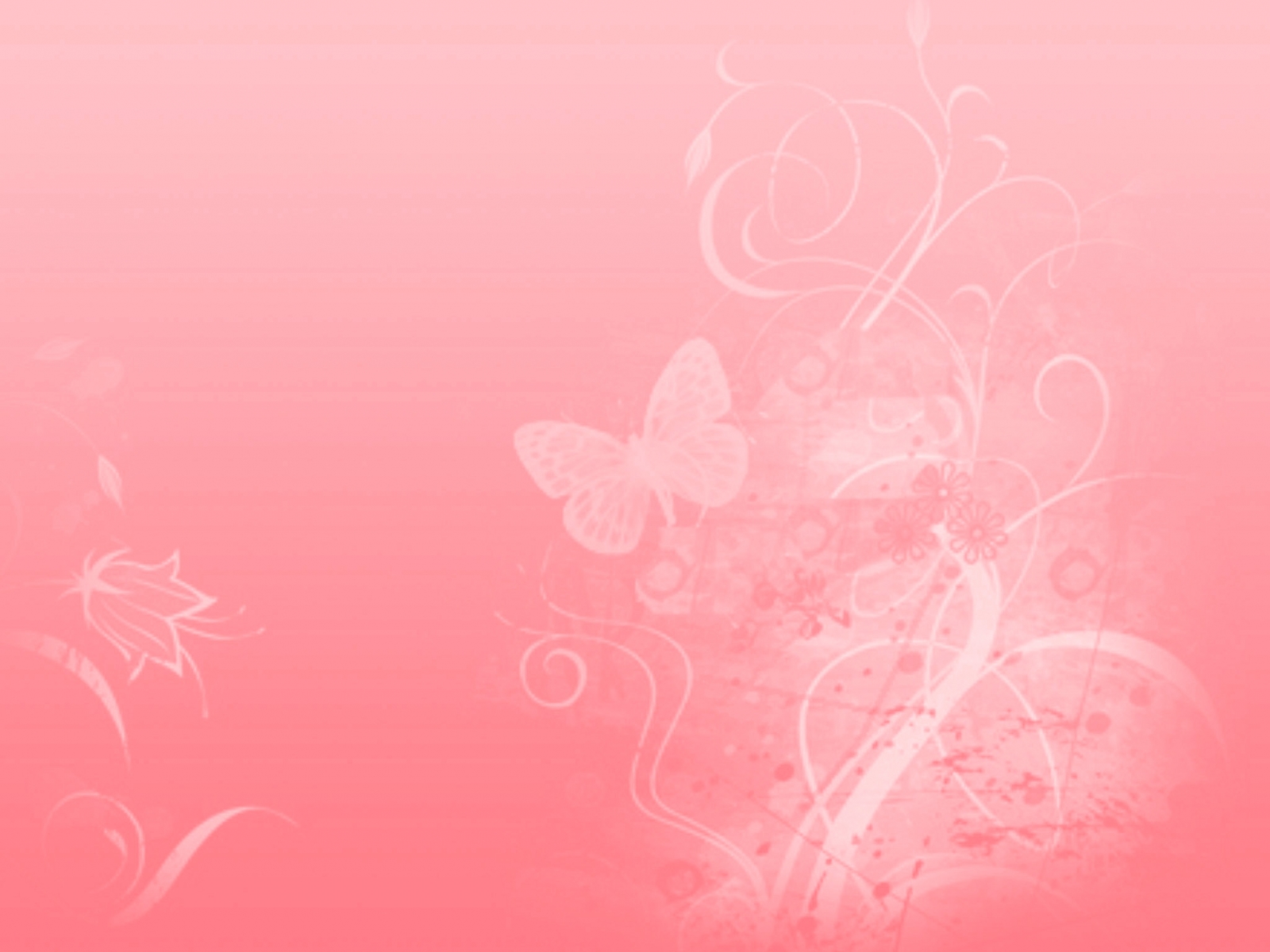 light-pink-backgrounds