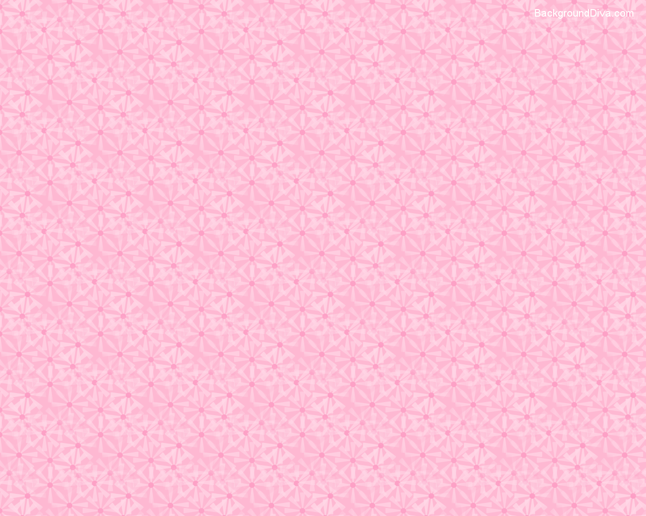 Large Light Pink Wallpaper ...