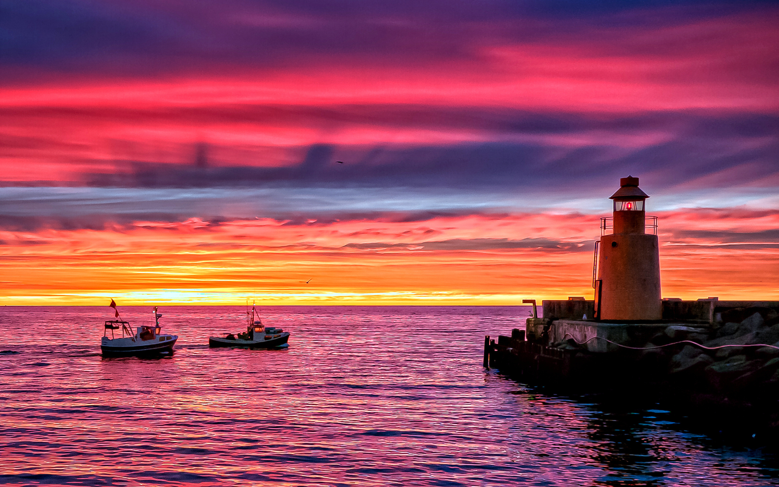 ... lighthouse-hd-wallpapers-4 ...