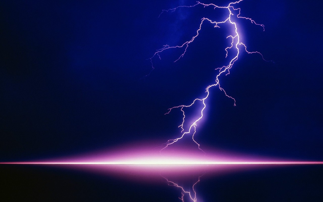 lightning-pink-wallpapers_4122_1280x800.jpg
