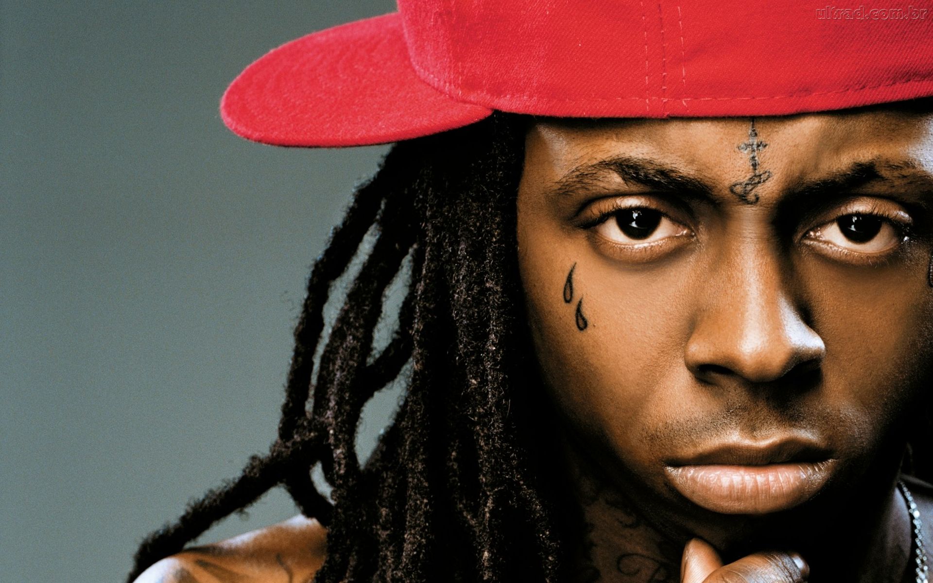 Lil Wayne Wallpaper