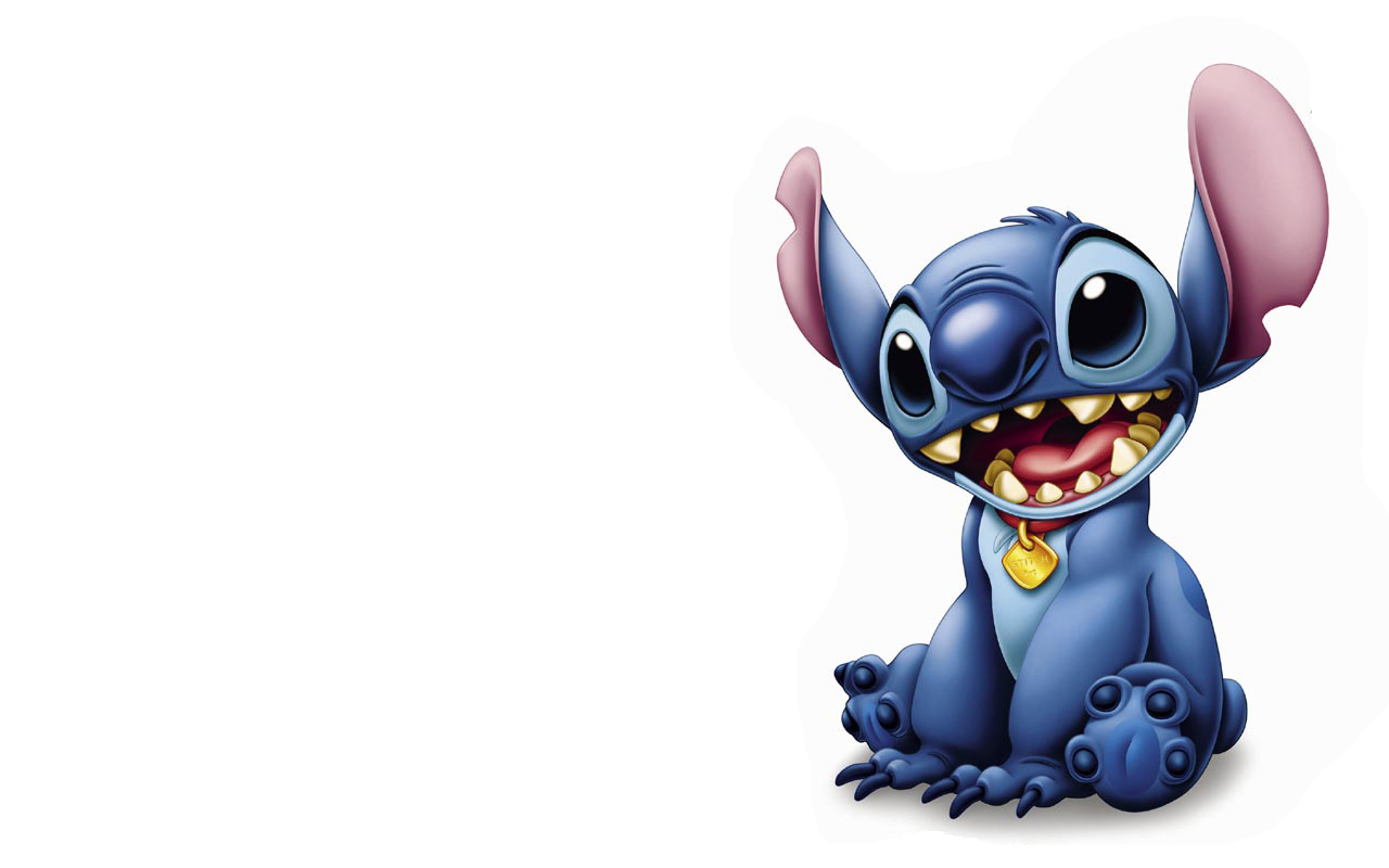Lilo And Stitch Disney Wallpaper For Iphone