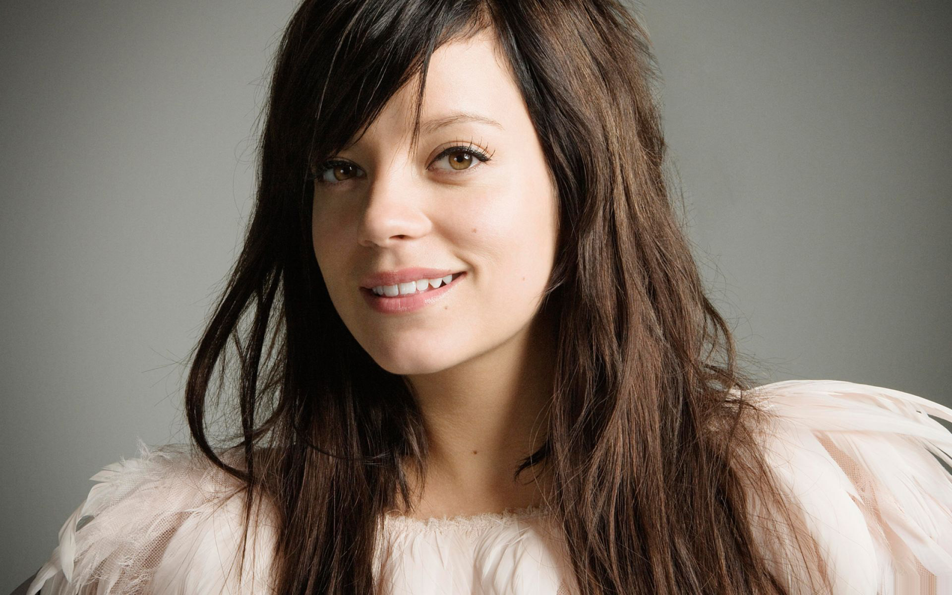 Lily Allen Pictures