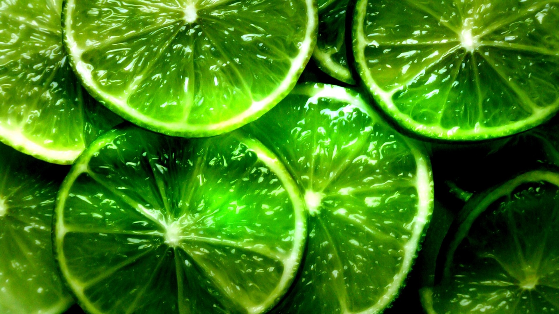 Lime Wallpapers Lime Wallpapers-1 ...