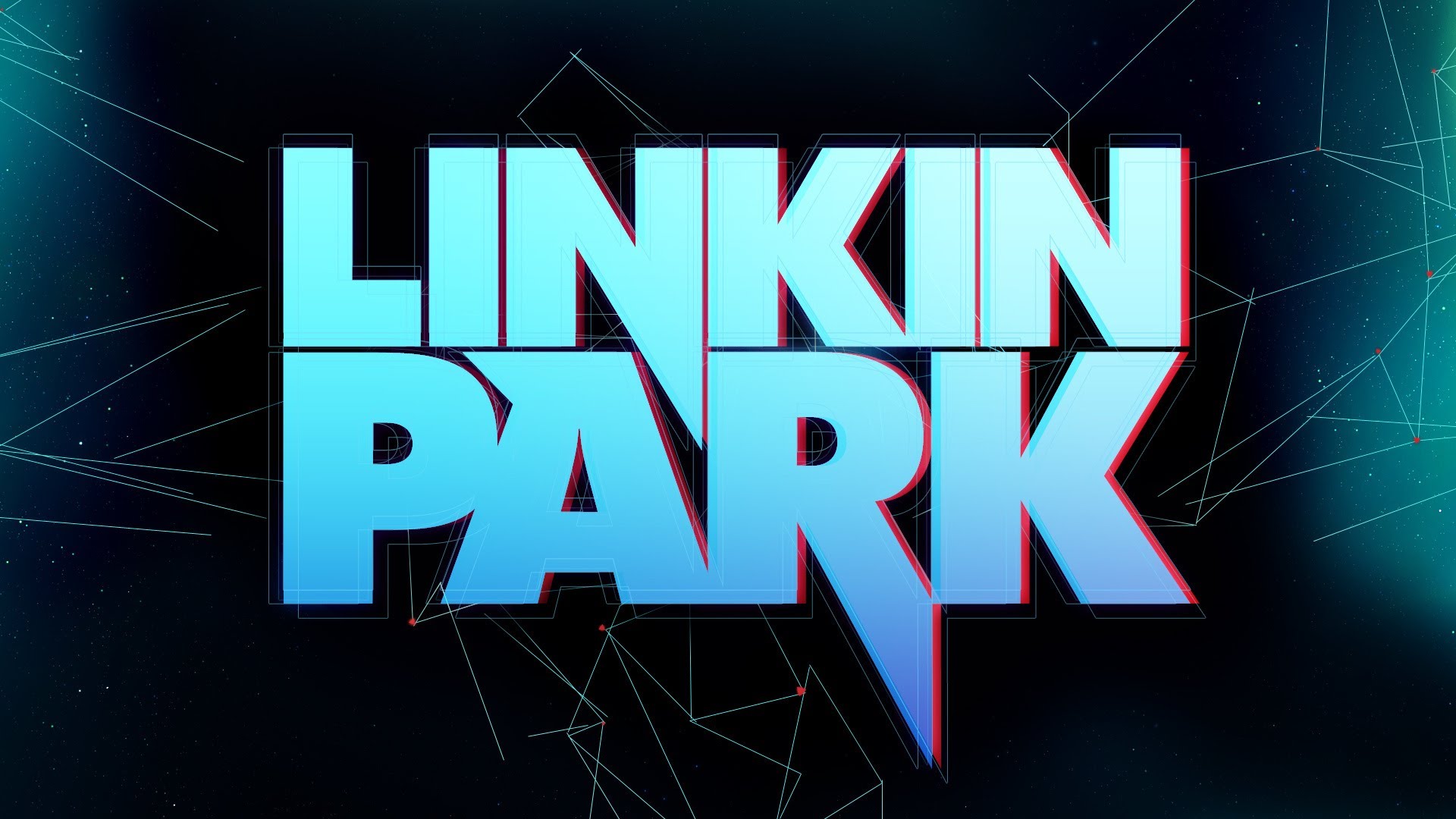 Linkin Park - The Best Songs