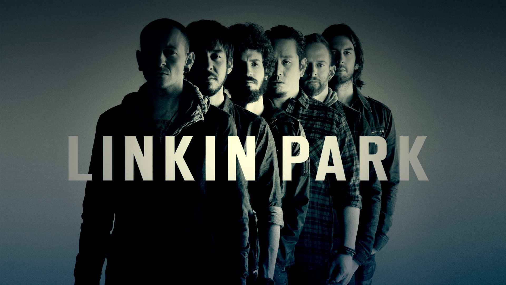 Linkin Park pictures
