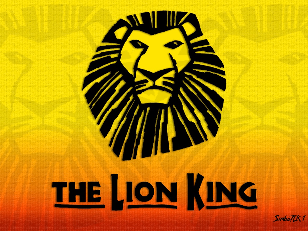 Normal 4:3 resolutions: 800 x 600 1024 x 768 Original Link. Download The Lion King wallpaper ...