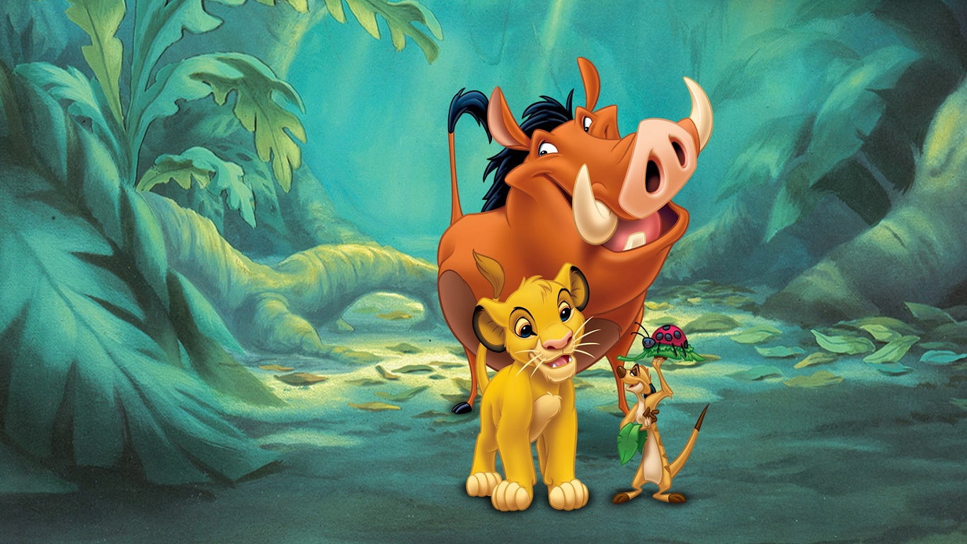 ... lion-king-wallpapers-hd ...