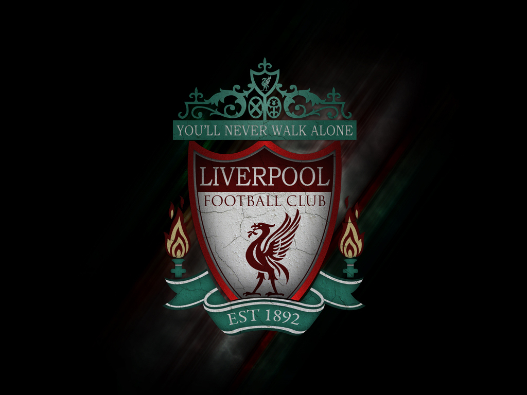 Liverpool <3 - liverpool-fc Wallpaper