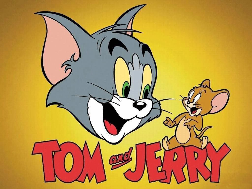 Cartoon Network reviving Tom and Jerry, Scooby-Doo and Looney Tunes