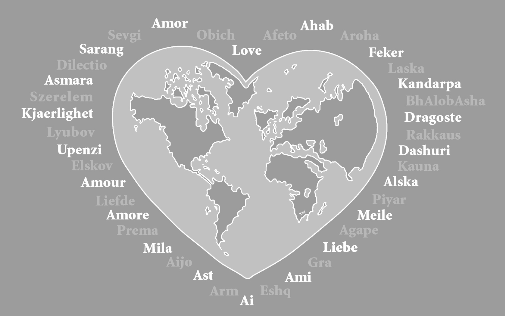 how-to-say-i-love-you-in-20-languages-worldatlas