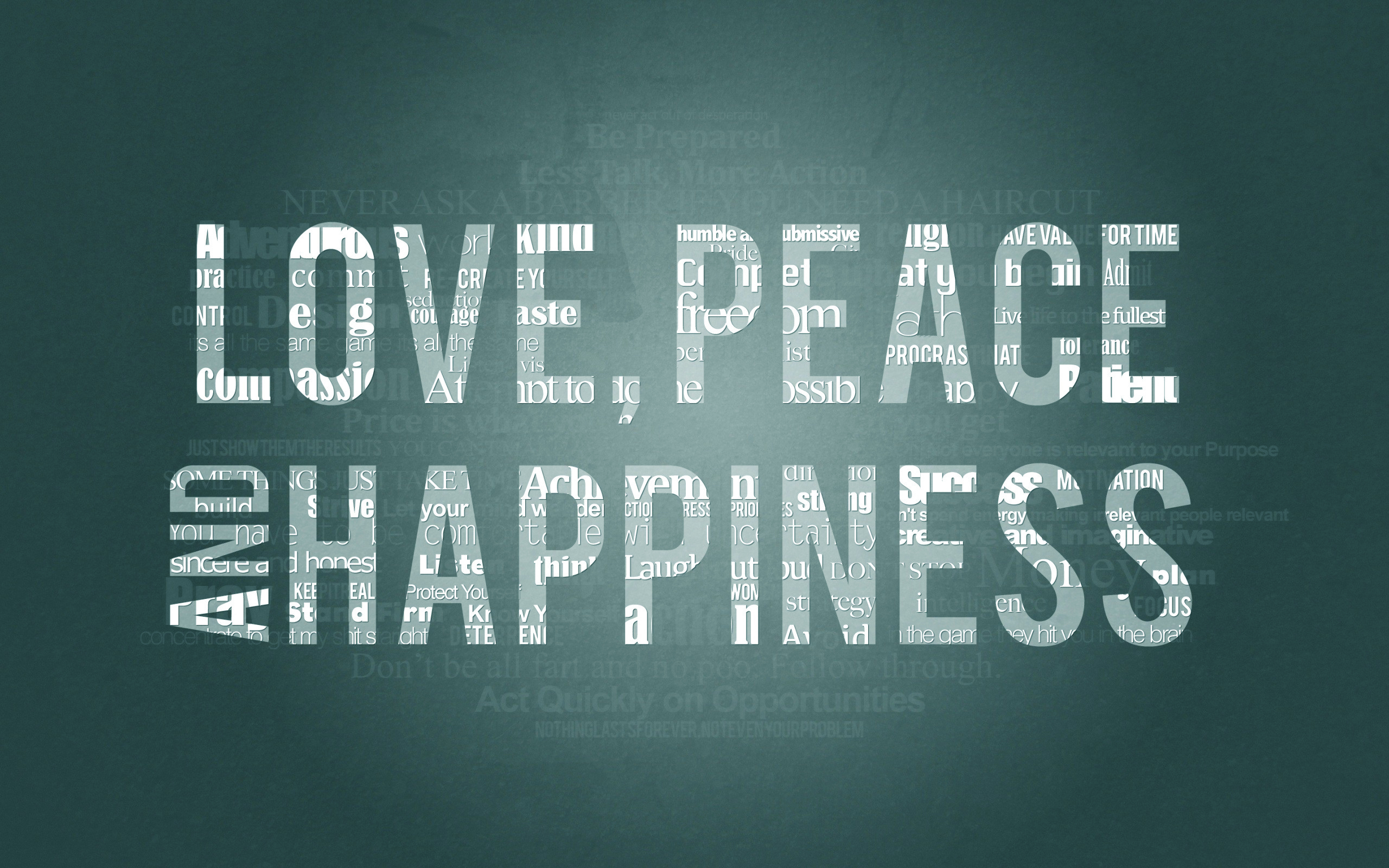 love-peace-happiness-wallpaper-2560x1600-10740