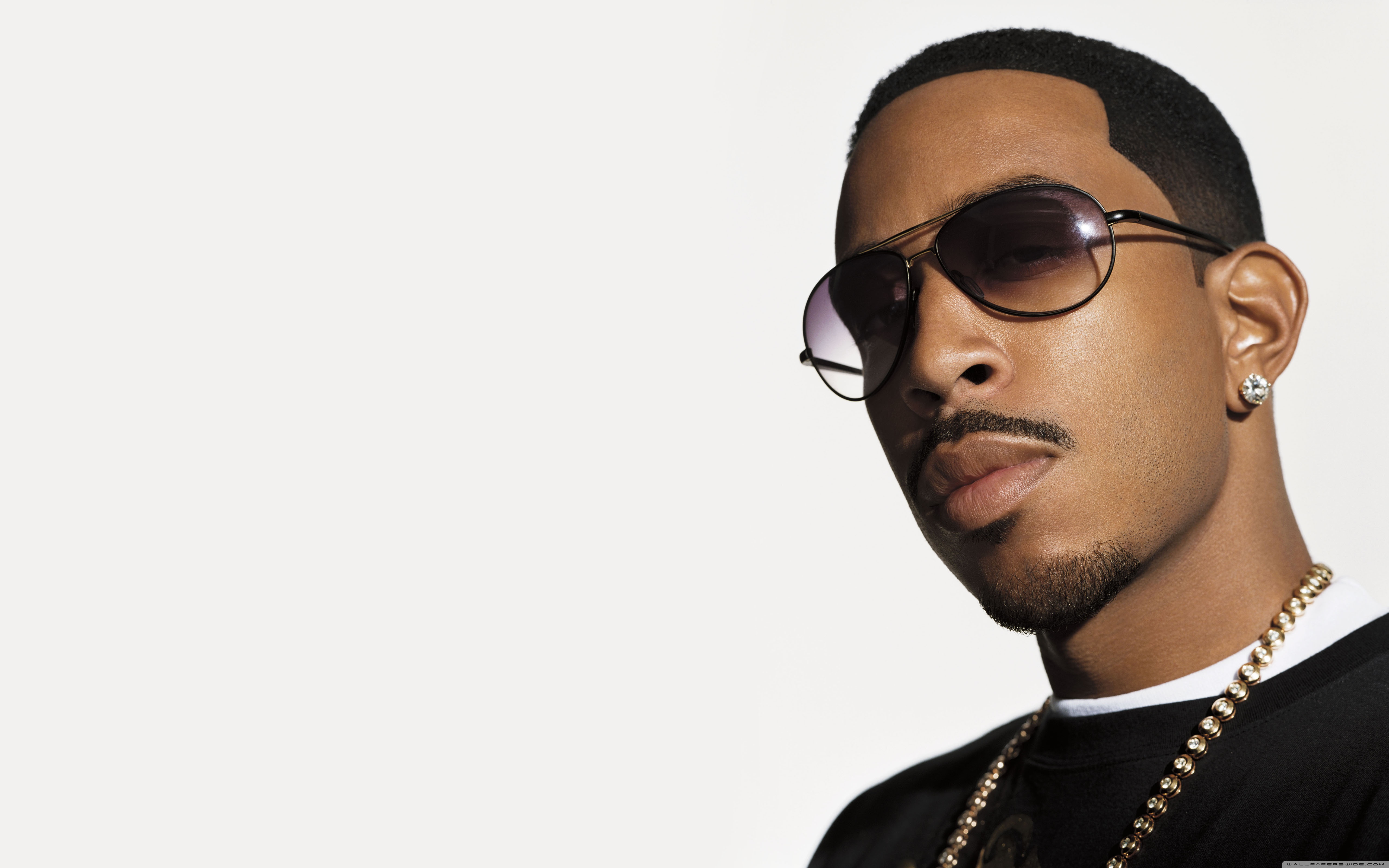 Ludacris